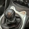 nissan fairlady-z 2014 -NISSAN--Fairlady Z CBA-Z34--Z34-401751---NISSAN--Fairlady Z CBA-Z34--Z34-401751- image 8