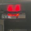 fiat 500 2019 CFJ1776458 image 5