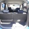 suzuki wagon-r 2011 -SUZUKI--Wagon R DBA-MH23S--MH23S-781478---SUZUKI--Wagon R DBA-MH23S--MH23S-781478- image 23