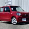 suzuki alto 2022 -SUZUKI--Alto 3BA-HA37S--HA37S-118617---SUZUKI--Alto 3BA-HA37S--HA37S-118617- image 1