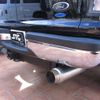 ford excursion 2002 -FORD 【滋賀 100ｻ6216】--Ford Excursion FUMEI--FUMEI-4221244---FORD 【滋賀 100ｻ6216】--Ford Excursion FUMEI--FUMEI-4221244- image 24