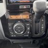 nissan roox 2012 -NISSAN--Roox DBA-ML21S--ML21S-597265---NISSAN--Roox DBA-ML21S--ML21S-597265- image 13