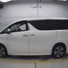 toyota alphard 2021 -TOYOTA--Alphard 3BA-AGH35W--AGH35W-0052907---TOYOTA--Alphard 3BA-AGH35W--AGH35W-0052907- image 9