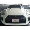 nissan gt-r 2016 -NISSAN--GT-R DBA-R35--R35-080399---NISSAN--GT-R DBA-R35--R35-080399- image 17