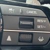 honda honda-others 2024 -HONDA--ZR-V 6AA-RZ4--RZ4-1101114---HONDA--ZR-V 6AA-RZ4--RZ4-1101114- image 8
