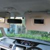 daihatsu tanto 2014 CFJ8014875 image 50