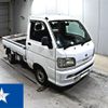 daihatsu hijet-truck 2004 -DAIHATSU--Hijet Truck S200P--S200P-0141761---DAIHATSU--Hijet Truck S200P--S200P-0141761- image 1