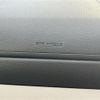 daihatsu boon 2016 -DAIHATSU--Boon DBA-M710S--M710S-0000604---DAIHATSU--Boon DBA-M710S--M710S-0000604- image 24