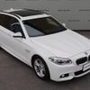 bmw 5-series 2016 quick_quick_DBA-XL20_WBA5G12010D388124 image 12