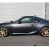 subaru brz 2023 quick_quick_3BA-ZD8_ZD8-013788 image 5