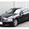 nissan stagea 2006 -NISSAN 【静岡 346ﾑ1118】--Stagea M35--452073---NISSAN 【静岡 346ﾑ1118】--Stagea M35--452073- image 1