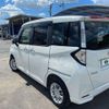 toyota tank 2017 CFJ0145360 image 5