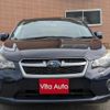 subaru impreza-sports 2014 quick_quick_GP7_GP7-075491 image 17