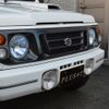 suzuki jimny 1997 -SUZUKI--Jimny E-JA22W--JA22W-150594---SUZUKI--Jimny E-JA22W--JA22W-150594- image 9