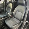 nissan kix 2022 CFJ1832735 image 25