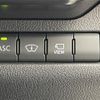 lexus ux 2021 CFJ1662416 image 3
