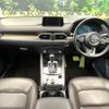 mazda cx-5 2019 -MAZDA--CX-5 3DA-KF2P--KF2P-318939---MAZDA--CX-5 3DA-KF2P--KF2P-318939- image 2