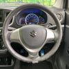 suzuki wagon-r 2014 -SUZUKI--Wagon R DBA-MH34S--MH34S-276248---SUZUKI--Wagon R DBA-MH34S--MH34S-276248- image 12