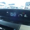 toyota prius-α 2016 CFJ0158922 image 4