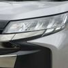 toyota noah 2025 CFJ1714434 image 2