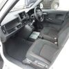 honda n-one 2025 CFJ1733389 image 7