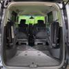 nissan serena 2014 -NISSAN--Serena DAA-HFC26--HFC26-232017---NISSAN--Serena DAA-HFC26--HFC26-232017- image 12