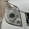 suzuki palette 2012 -SUZUKI--Palette DBA-MK21S--MK21S-278711---SUZUKI--Palette DBA-MK21S--MK21S-278711- image 18