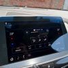 cadillac ct5 2021 -GM--Cadillac CT5 7BA-A2LL--1G6D85RK8M0121279---GM--Cadillac CT5 7BA-A2LL--1G6D85RK8M0121279- image 11