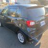 toyota passo 2017 CFJ1753996 image 17