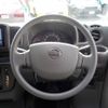 nissan clipper-van 2024 -NISSAN--Clipper Van 5BD-DR17V--DR17V-658255---NISSAN--Clipper Van 5BD-DR17V--DR17V-658255- image 10