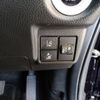 honda n-box 2022 -HONDA--N BOX 6BA-JF3--JF3-2374402---HONDA--N BOX 6BA-JF3--JF3-2374402- image 16