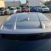 toyota c-hr 2017 CFJ1754305 image 6
