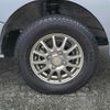 daihatsu hijet-truck 2021 -DAIHATSU 【熊本 483ｲ2275】--Hijet Truck S510P--0366566---DAIHATSU 【熊本 483ｲ2275】--Hijet Truck S510P--0366566- image 20