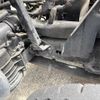 mitsubishi-fuso canter 2004 NIKYO_CS74952 image 35