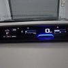 honda freed 2020 -HONDA--Freed 6BA-GB5--GB5-3128733---HONDA--Freed 6BA-GB5--GB5-3128733- image 4