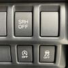 subaru forester 2020 -SUBARU--Forester 5BA-SK9--SK9-031220---SUBARU--Forester 5BA-SK9--SK9-031220- image 21
