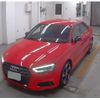 audi a3 2020 quick_quick_DBA-8VCXSL_WAUZZZ8V2LA031179 image 1