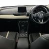 mazda cx-3 2018 CFJ1741513 image 13
