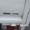 mazda bongo-truck 2016 CFJ1672644 image 17