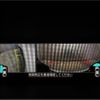 subaru forester 2020 -SUBARU--Forester 5BA-SK9--SK9-036440---SUBARU--Forester 5BA-SK9--SK9-036440- image 19