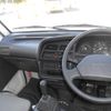 suzuki carry-truck 1994 a663aeaca5c2e2f24b76d7d9a240f599 image 15