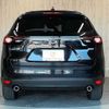 mazda cx-8 2018 -MAZDA--CX-8 3DA-KG2P--KG2P-120750---MAZDA--CX-8 3DA-KG2P--KG2P-120750- image 20