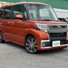 daihatsu tanto 2015 -DAIHATSU--Tanto DBA-LA600S--LA600S-0360387---DAIHATSU--Tanto DBA-LA600S--LA600S-0360387- image 17