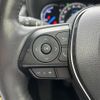 toyota rav4 2019 -TOYOTA--RAV4 6AA-AXAH54--AXAH54-4010689---TOYOTA--RAV4 6AA-AXAH54--AXAH54-4010689- image 18