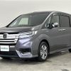 honda stepwagon 2017 -HONDA--Stepwgn 6AA-RP5--RP5-1055869---HONDA--Stepwgn 6AA-RP5--RP5-1055869- image 24