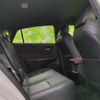 toyota harrier 2021 CFJ1742313 image 6