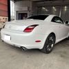 lexus sc 2006 -LEXUS--Lexus SC DBA-UZZ40--UZZ40-9010986---LEXUS--Lexus SC DBA-UZZ40--UZZ40-9010986- image 20