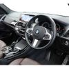 bmw x3 2019 -BMW--BMW X3 LDA-TX30--WBATX92020LP19854---BMW--BMW X3 LDA-TX30--WBATX92020LP19854- image 7