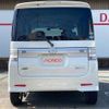 daihatsu tanto 2012 -DAIHATSU 【尾張小牧 580ﾋ 681】--Tanto L375S--L375S-0514004---DAIHATSU 【尾張小牧 580ﾋ 681】--Tanto L375S--L375S-0514004- image 38