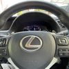 lexus gs-f 2018 -LEXUS--Lexus GS F DBA-URL10--URL10-0002429---LEXUS--Lexus GS F DBA-URL10--URL10-0002429- image 14